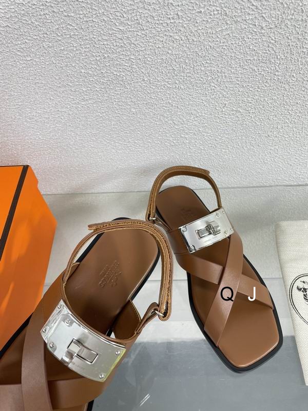 Hermes sz35-40 XJ0603 08